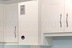 Hood Manor electric boiler quotes